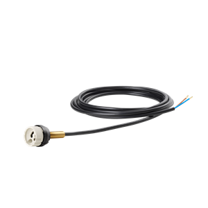 エニグマ | 内山章一 | Louis Poulsen